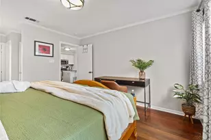 8888 Tallwood Dr, Austin, TX 78759 - Photo 22