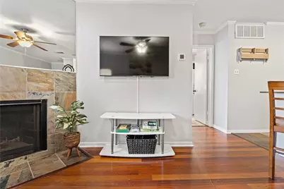 8888 Tallwood Drive #1107, Austin, TX 78759 - Photo 10