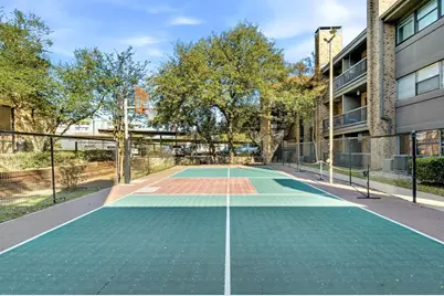 8888 Tallwood Drive #1107, Austin, TX 78759 - Photo 34