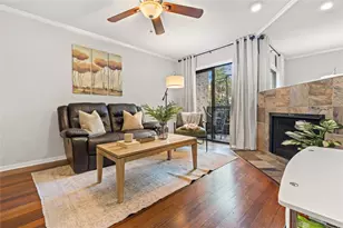 8888 Tallwood Dr, Austin, TX 78759 - Photo 8
