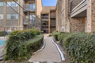 8888 Tallwood Dr, Austin, TX 78759 - Photo 6