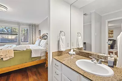 8888 Tallwood Drive #1107, Austin, TX 78759 - Photo 26