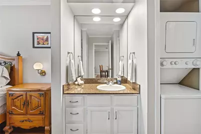 8888 Tallwood Drive #1107, Austin, TX 78759 - Photo 24