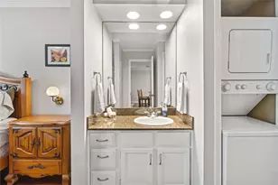 8888 Tallwood Dr, Austin, TX 78759 - Photo 24