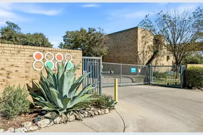 8888 Tallwood Drive #1107, Austin, TX 78759 - Photo 36