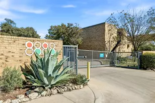 8888 Tallwood Dr, Austin, TX 78759 - Photo 36