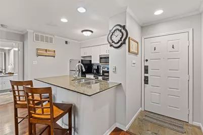 8888 Tallwood Drive #1107, Austin, TX 78759 - Photo 16