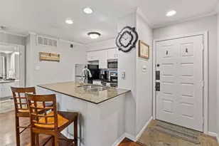 8888 Tallwood Dr, Austin, TX 78759 - Photo 16
