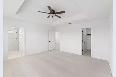 405 Foresail Road, Leander, TX 78641 - Photo 12