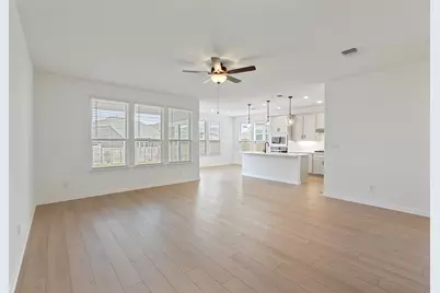 405 Foresail Road, Leander, TX 78641 - Photo 8