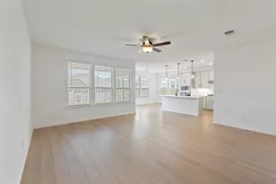 405 Foresail Rd, Leander, TX 78641 - Photo 8