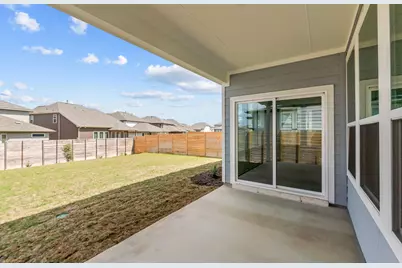 405 Foresail Road, Leander, TX 78641 - Photo 24