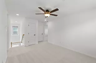 405 Foresail Rd, Leander, TX 78641 - Photo 16