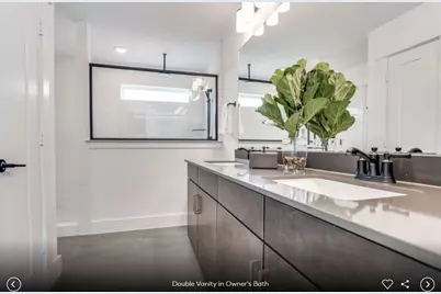 405 Foresail Road, Leander, TX 78641 - Photo 12