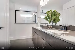 405 Foresail Rd, Leander, TX 78641 - Photo 12