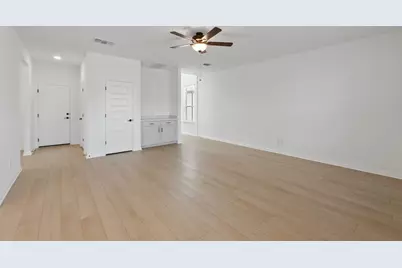 405 Foresail Road, Leander, TX 78641 - Photo 10