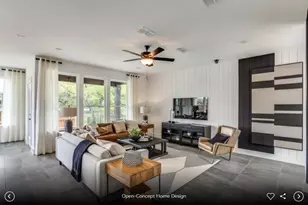 405 Foresail Rd, Leander, TX 78641 - Photo 6