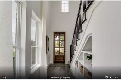 405 Foresail Road, Leander, TX 78641 - Photo 4