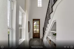 405 Foresail Rd, Leander, TX 78641 - Photo 4