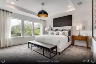 405 Foresail Rd, Leander, TX 78641 - Photo 10