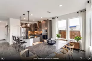 405 Foresail Rd, Leander, TX 78641 - Photo 8