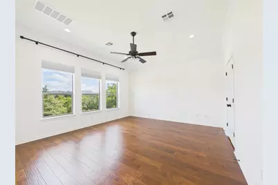 2624 Outlook Ridge Loop, Leander, TX 78641 - Photo 14