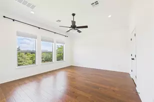 2624 Outlook Ridge Loop, Leander, TX 78641 - Photo 14