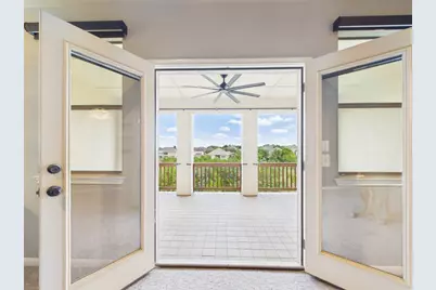 2624 Outlook Ridge Loop, Leander, TX 78641 - Photo 30