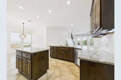 2624 Outlook Ridge Loop, Leander, TX 78641 - Photo 10