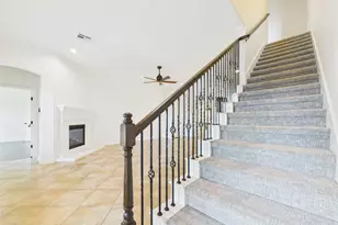 2624 Outlook Ridge Loop, Leander, TX 78641 - Photo 28