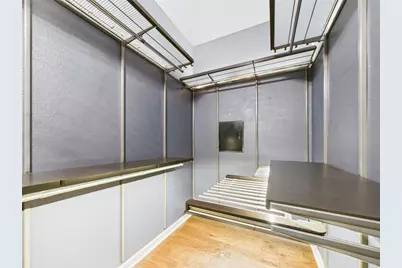 2624 Outlook Ridge Loop, Leander, TX 78641 - Photo 20