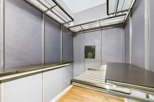 2624 Outlook Ridge Loop, Leander, TX 78641 - Photo 20