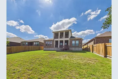 2624 Outlook Ridge Loop, Leander, TX 78641 - Photo 38