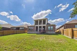 2624 Outlook Ridge Loop, Leander, TX 78641 - Photo 38