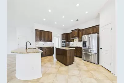 2624 Outlook Ridge Loop, Leander, TX 78641 - Photo 8