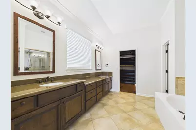 2624 Outlook Ridge Loop, Leander, TX 78641 - Photo 16