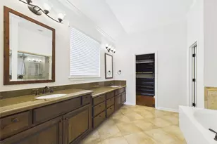 2624 Outlook Ridge Loop, Leander, TX 78641 - Photo 16