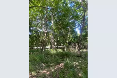 366 Riverside Drive, Bastrop, TX 78602 - Photo 10