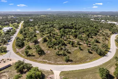 32000 Mirela Ann Road, Dripping Springs, TX 78620 - Photo 4