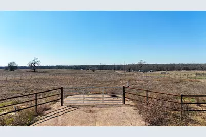 8150 Old Colony Line Road, Dale, TX 78616 - Photo 2