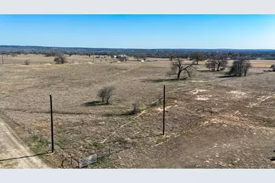 8150 Old Colony Line Road, Dale, TX 78616 - Photo 4