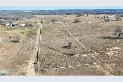 8150 Old Colony Line Road, Dale, TX 78616 - Photo 8