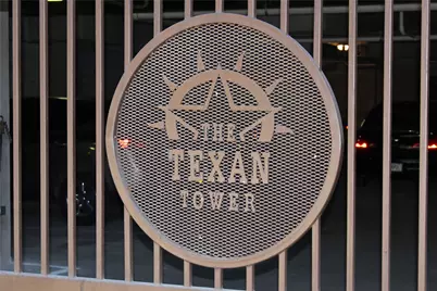 2505 San Gabriel Street #405, Austin, TX 78705 - Photo 24