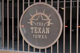 2505 San Gabriel St, Austin, TX 78705 - Photo 24