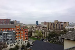 2505 San Gabriel St, Austin, TX 78705 - Photo 20