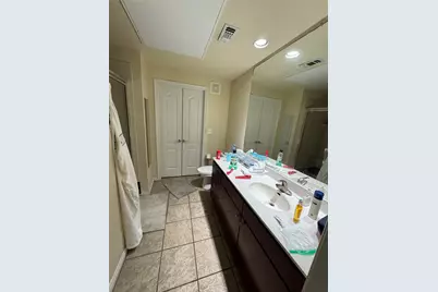 2505 San Gabriel Street #405, Austin, TX 78705 - Photo 8