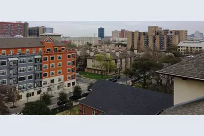 2505 San Gabriel Street #405, Austin, TX 78705 - Photo 20
