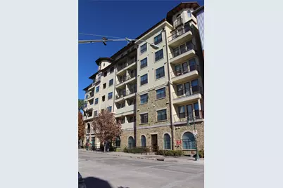 2505 San Gabriel Street #405, Austin, TX 78705 - Photo 26