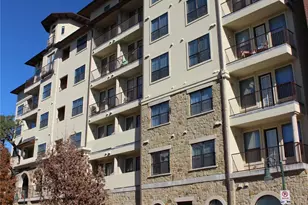 2505 San Gabriel St, Austin, TX 78705 - Photo 26