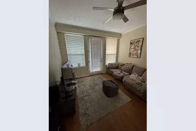 2505 San Gabriel Street #405, Austin, TX 78705 - Photo 10